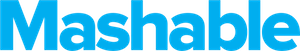  bizinsider